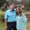 Billy &Dawn Gresham - @billyndawngresham - TikTok