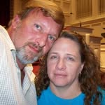 Billy N Dawn Gresham - @billyndawng90 - Instagram