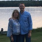 Dawn Earhart Gresham - @dawnmgresh - Instagram