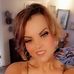 Dawn Graham - Facebook