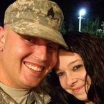 Dawn Gresham - @greshamdawn - Instagram