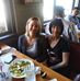Dawn Gresham - Facebook