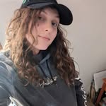 Dawn Gresham - @klusignolo - Instagram