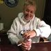 Dawn Gresham - Facebook