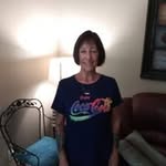 Dawn Gresham - @degresham56 - Instagram
