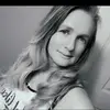 Dawn Grisham - @dawngrisham1 - TikTok