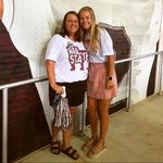 Dawn Rasco Gresham - @dawnrascogresham - Instagram