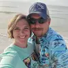 dawngreshambowlin - @dawn3729 - TikTok