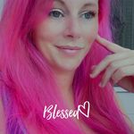 Cassie Dawn Griffis - @cassieglot - Instagram