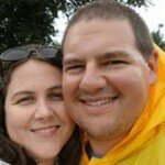 Dawn Gillis Griffis - @dawngriffis - Instagram