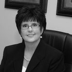 Dawn Griffis - Facebook