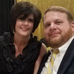 Dawn Griffis - Facebook