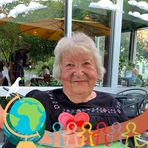 Dawn Griffis - Facebook