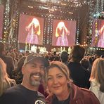Dawn Griffis - Facebook