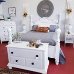 Dawn Griffis - @dawns_designs_waycross - Instagram