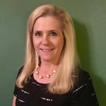 Dawn Griffis - @dawn.griffis - Instagram