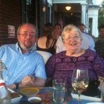 Dawn Griffis - Facebook