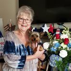 Dawn Griffis - Facebook