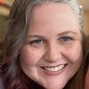 dawngriffis - @dawngriffis - TikTok