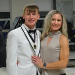 Dawn Gulick - Facebook