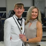 Dawn Gulick - @dawngulick - Instagram