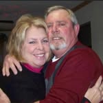 Dawn Gulick Hutchins - @dawngulickhutchins3 - Instagram