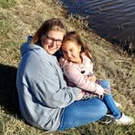 Dawn Gulick Knox - Facebook