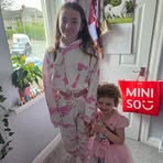 Dawn Gunn - Facebook