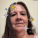 Dawn Gunn - Facebook