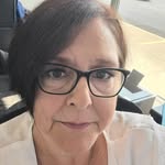 Dawn Gunn - @dagunn18 - Instagram