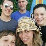 Dawn Gunn - @gunndawn - Instagram