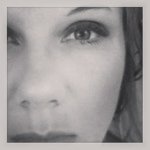 Dawn Gunn - @dawn104 - Instagram