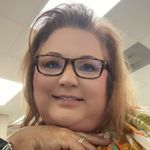 Dawn Gunn - @degunn_4 - Instagram
