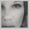 Dawn Gunn - @dawn.gunn5 - TikTok