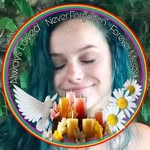 Dawn Gunn - @gunnregena - Instagram