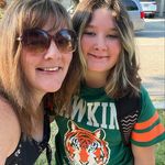 Dawn Gunn - @dawngunndoula - Instagram