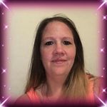 Dawn Gunn - @dawngunn84 - Instagram