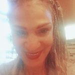 Dawn Gunn - @dawngunn22 - Instagram