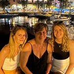 Dawn Gunn - @dawngunn3 - Instagram