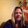 Dawn Gunn - @dawngunn0 - TikTok