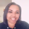Dawn Gunn - @lovinglife0508 - TikTok