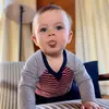 Dawn Gunn - @dawn.gunn0 - TikTok