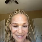 Dawn Gunn - Facebook