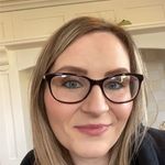 Dawn Gunn - @dawn_gunn88 - Instagram