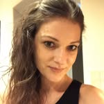 Dawn Gunn - @dawn.gunn.maust - Instagram