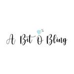 Dawn Gunn - @abitobling - Instagram