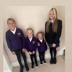 Dawn Gunn Was Johns - @dawngunn - Instagram