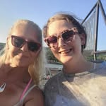 Dawn Gunnari - @gunnaridawn - Instagram