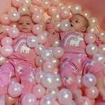 Dawn Gunnell - @gunnelldawn - Instagram