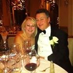Dawn Gunnell - @dawn.gunnell.7 - Instagram